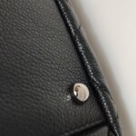 Chanel GST (Шанель) — фото 18