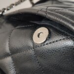 Chanel GST (Шанель) — фото 19