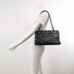 Chanel GST (Шанель) — фото 2