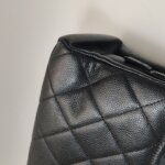 Chanel GST (Шанель) — фото 20
