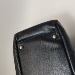 Chanel GST (Шанель) — фото 21
