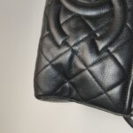 Chanel GST (Шанель) — фото 22