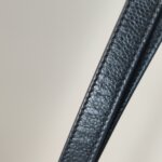 Chanel GST (Шанель) — фото 23