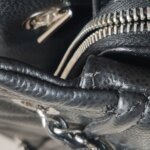 Chanel GST (Шанель) — фото 24