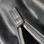 Chanel GST (Шанель) — фото 25