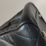 Chanel GST (Шанель) — фото 26