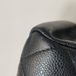 Chanel GST (Шанель) — фото 27