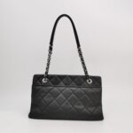 Chanel GST (Шанель) — фото 5
