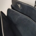 Chanel GST (Шанель) — фото 9