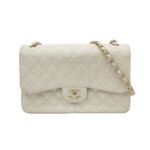 Chanel Classic Flap (Шанель) — миниатюра 1