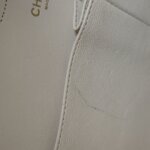 Chanel Classic Flap (Шанель) — фото 10