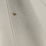 Chanel Classic Flap (Шанель) — фото 11