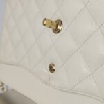Chanel Classic Flap (Шанель) — фото 13