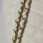 Chanel Classic Flap (Шанель) — фото 15