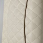 Chanel Classic Flap (Шанель) — фото 17