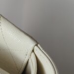 Chanel Classic Flap (Шанель) — фото 18