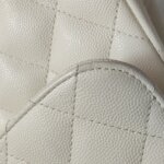 Chanel Classic Flap (Шанель) — фото 19