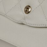 Chanel Classic Flap (Шанель) — фото 21