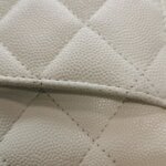 Chanel Classic Flap (Шанель) — фото 26