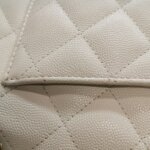 Chanel Classic Flap (Шанель) — фото 27