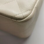 Chanel Classic Flap (Шанель) — фото 28