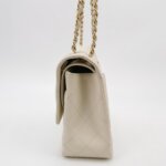 Chanel Classic Flap (Шанель) — фото 3