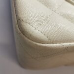 Chanel Classic Flap (Шанель) — фото 30