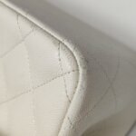 Chanel Classic Flap (Шанель) — фото 31