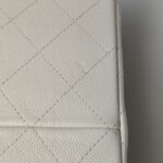 Chanel Classic Flap (Шанель) — фото 32
