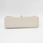Chanel Classic Flap (Шанель) — фото 6