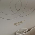 Chanel Classic Flap (Шанель) — фото 8
