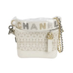 Chanel Gabrielle (Шанель) — миниатюра 1