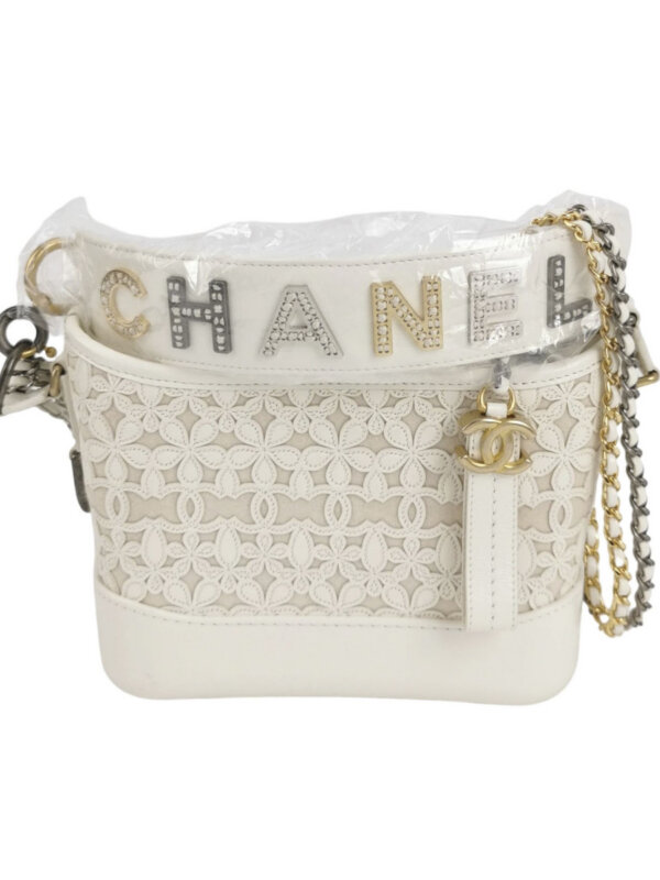 Chanel Gabrielle (Шанель)