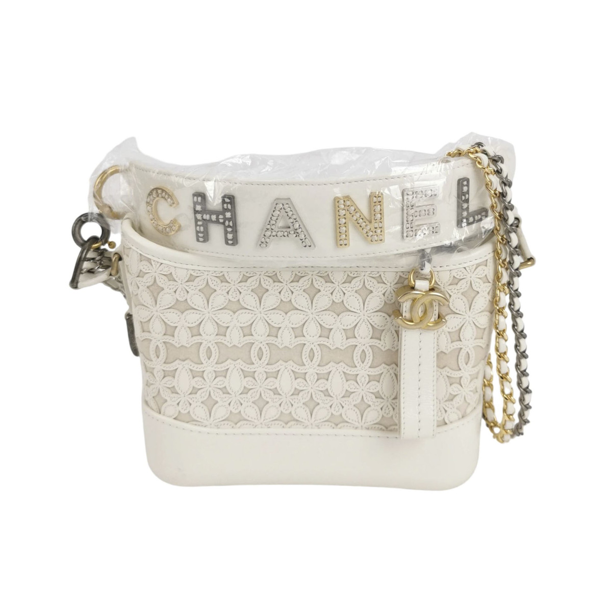 Chanel Gabrielle (Шанель) — фото 1