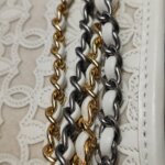 Chanel Gabrielle (Шанель) — фото 12
