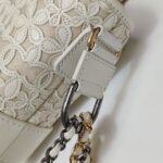 Chanel Gabrielle (Шанель) — фото 15