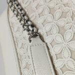 Chanel Gabrielle (Шанель) — фото 16
