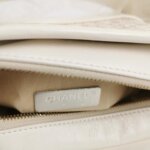 Chanel Gabrielle (Шанель) — фото 8