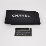 Chanel Gabrielle (Шанель) — фото 9