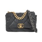 Chanel 19Bag (Шанель) — миниатюра 1