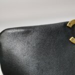 Chanel 19Bag (Шанель) — фото 10