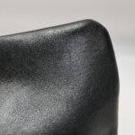Chanel 19Bag (Шанель) — фото 11