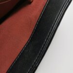 Chanel 19Bag (Шанель) — фото 12