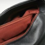Chanel 19Bag (Шанель) — фото 13