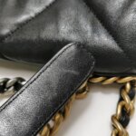 Chanel 19Bag (Шанель) — фото 14