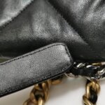 Chanel 19Bag (Шанель) — фото 15