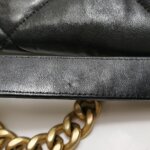 Chanel 19Bag (Шанель) — фото 16