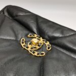 Chanel 19Bag (Шанель) — фото 17