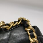 Chanel 19Bag (Шанель) — фото 18