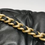 Chanel 19Bag (Шанель) — фото 19
